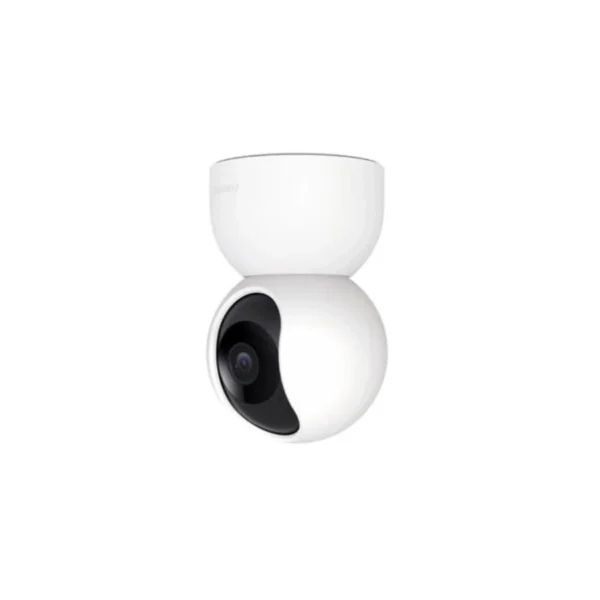 Camera Xiaomi MI Home Security C400 2