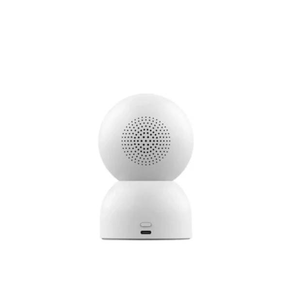 Camera Xiaomi MI Home Security C400 3