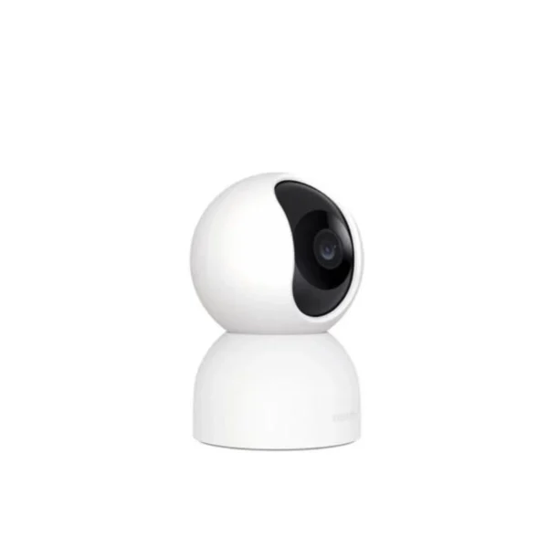 Camera Xiaomi MI Home Security C400 4