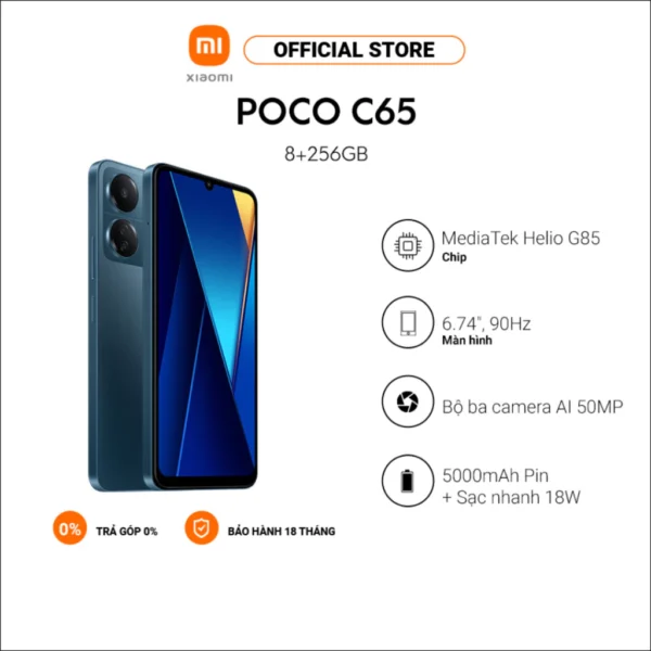 ĐIỆN THOẠI POCO C65 (1)