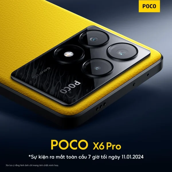 Dien thoai thong minh POCO X6 Pro 5G 3 1