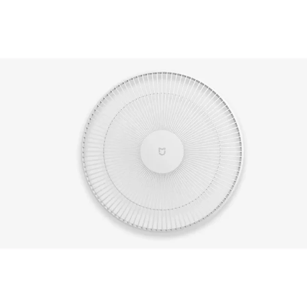 Mi Smart Standing Fan 2 3