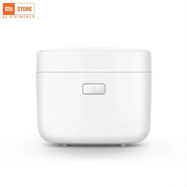 Noi com dien cao tan thong minh Xiaomi Gen 2 2