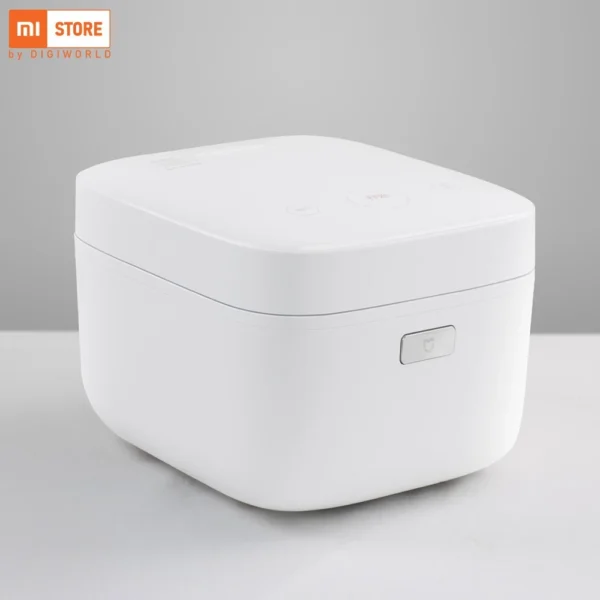 Noi com dien cao tan thong minh Xiaomi Gen 2 3