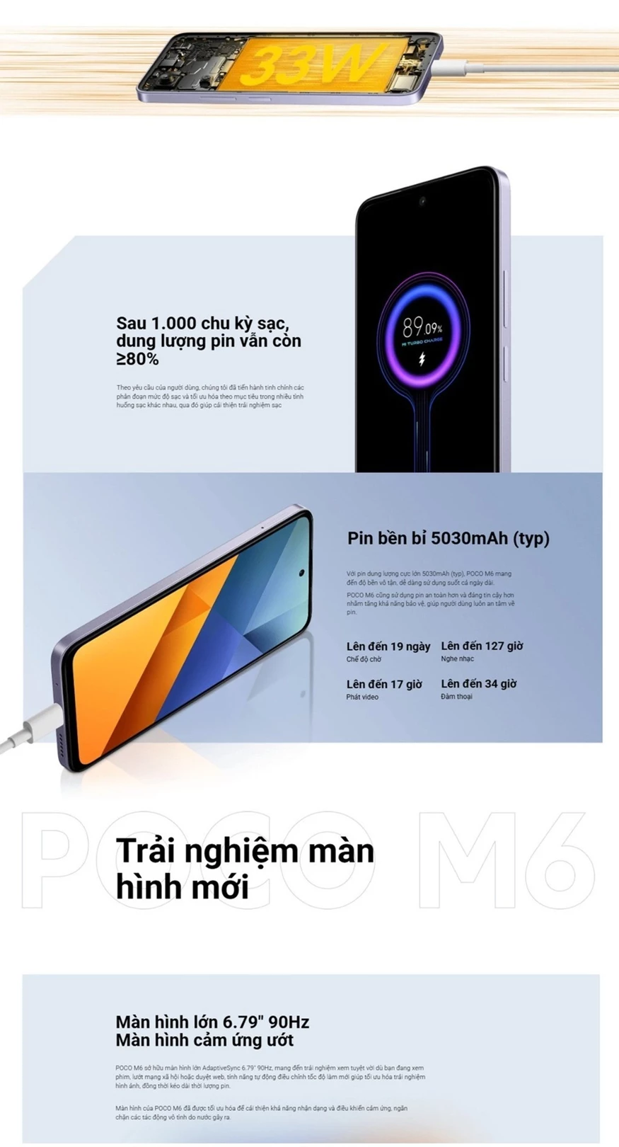 POCO M6 (5)