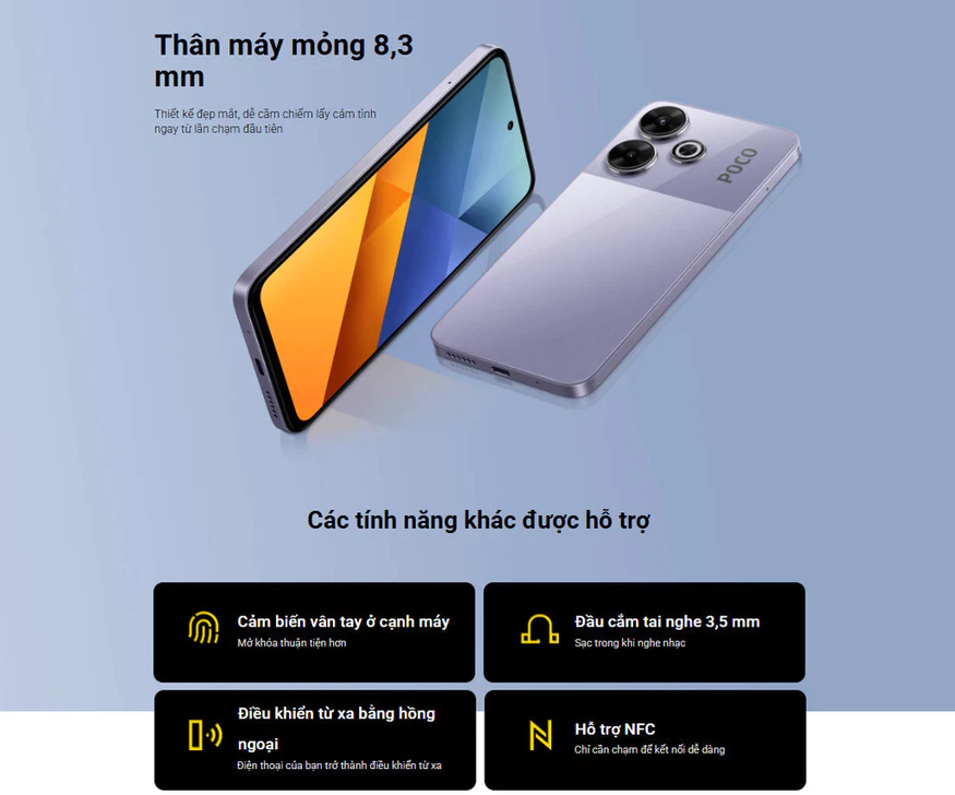 POCO M6 (9)