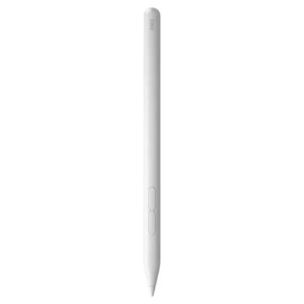 POCO Smart Pen 2