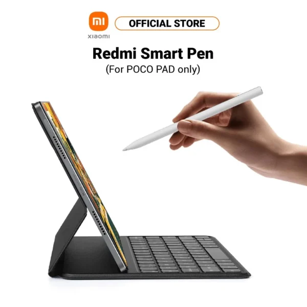 POCO Smart Pen