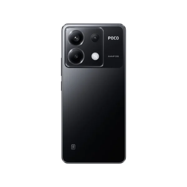 POCO X6 8256GB 3