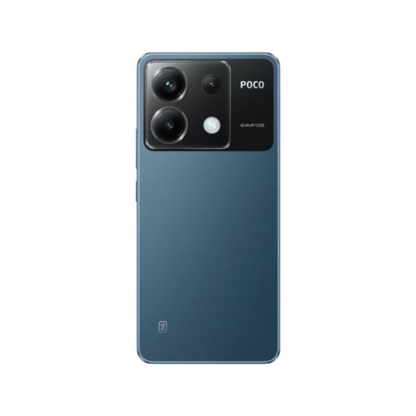 POCO X6 8256GB 4