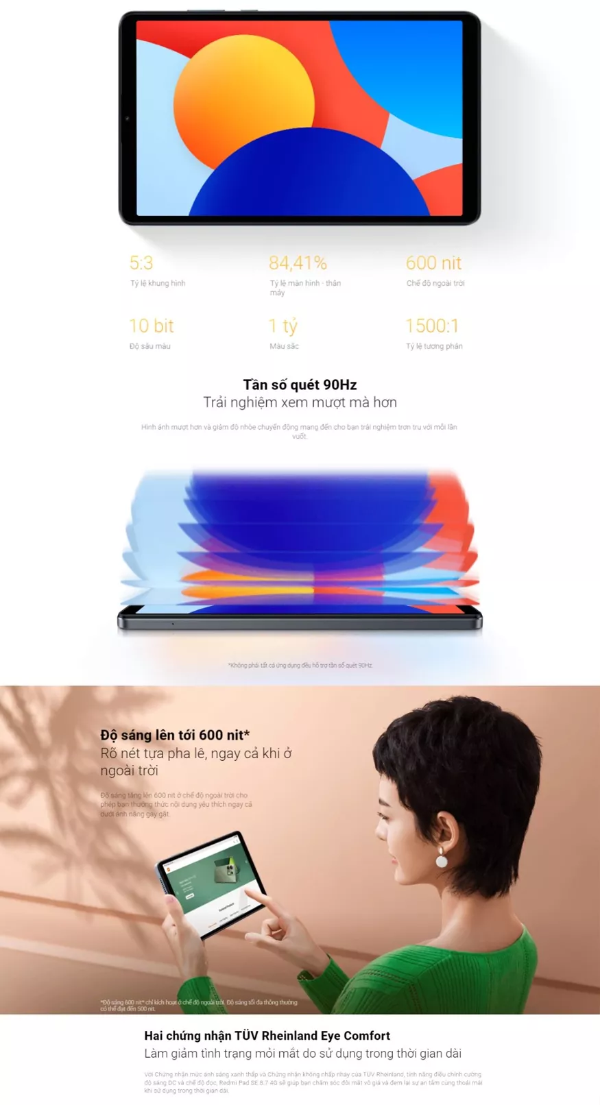 REDMI PAD SE (2)
