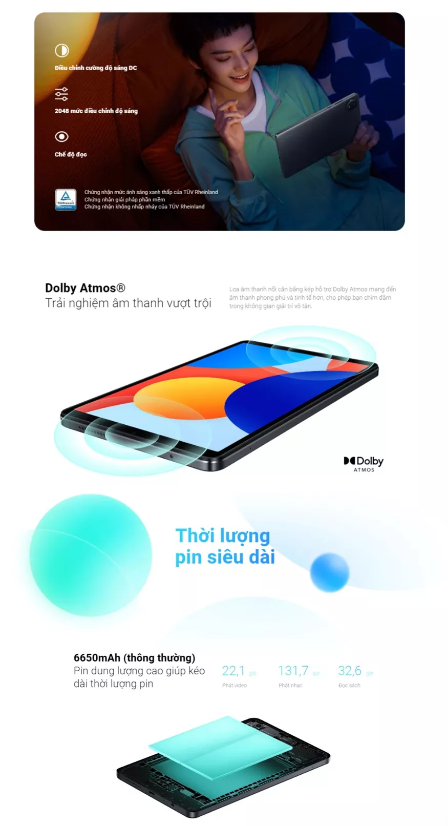 REDMI PAD SE (3)