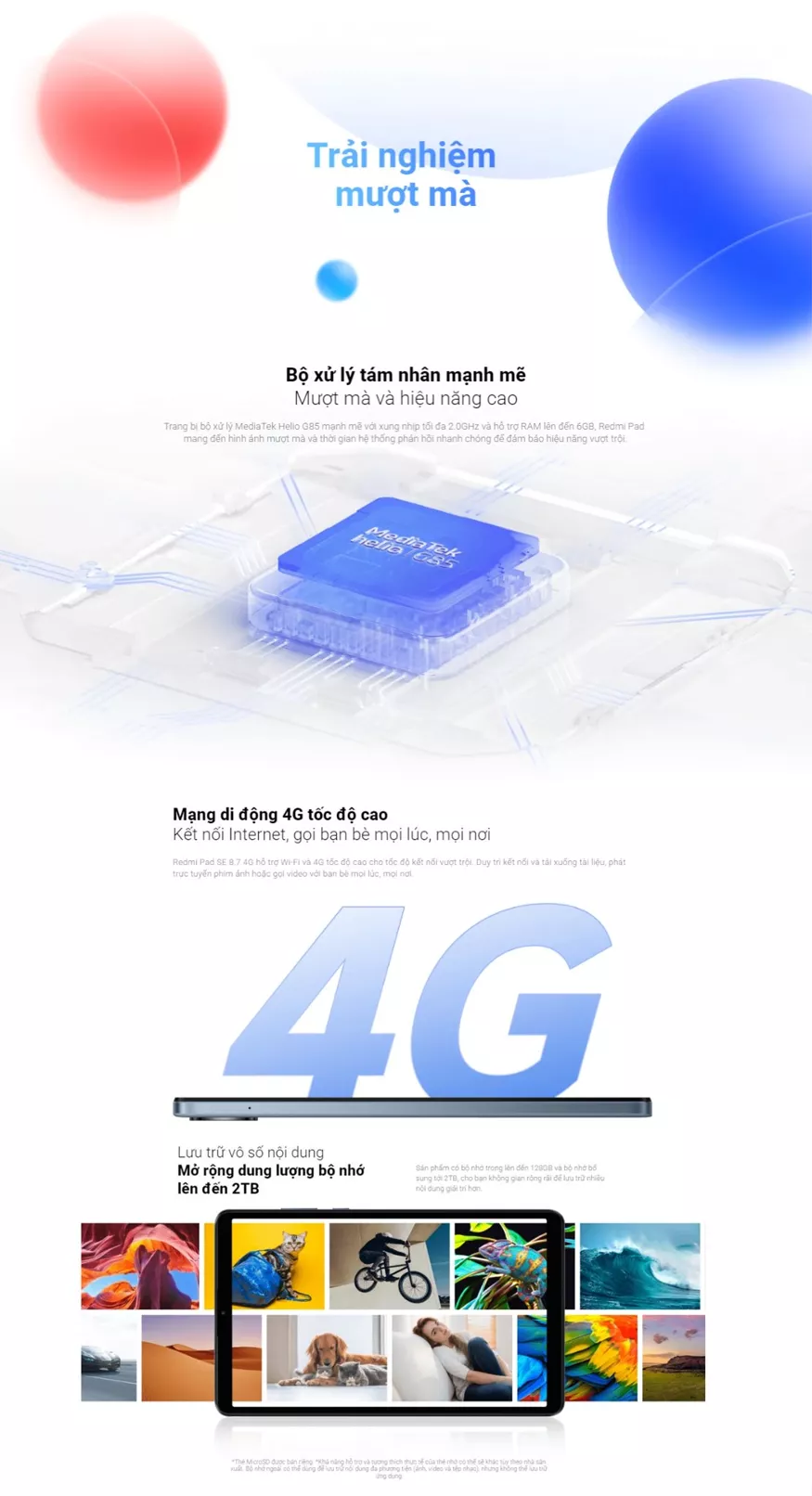 REDMI PAD SE (4)