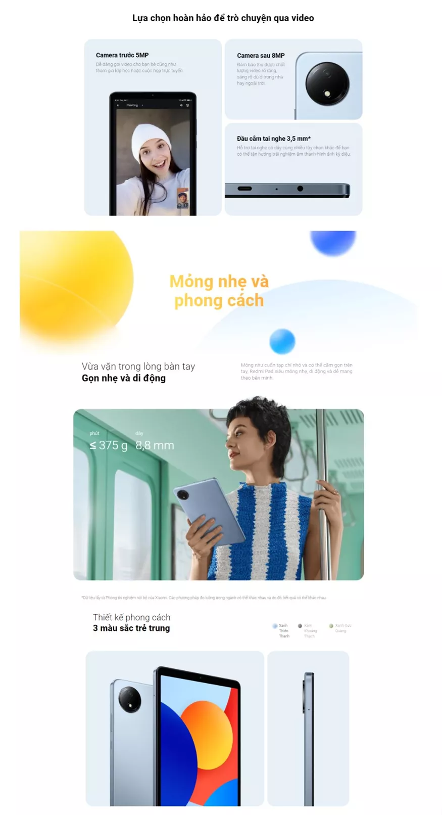 REDMI PAD SE (5)