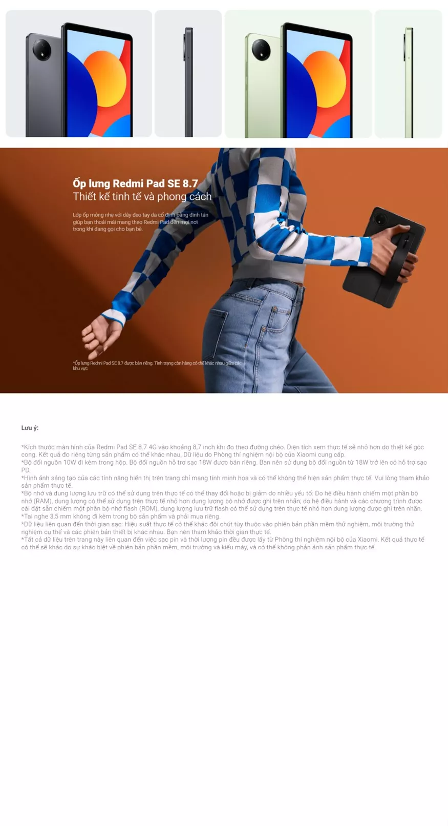 REDMI PAD SE (6)