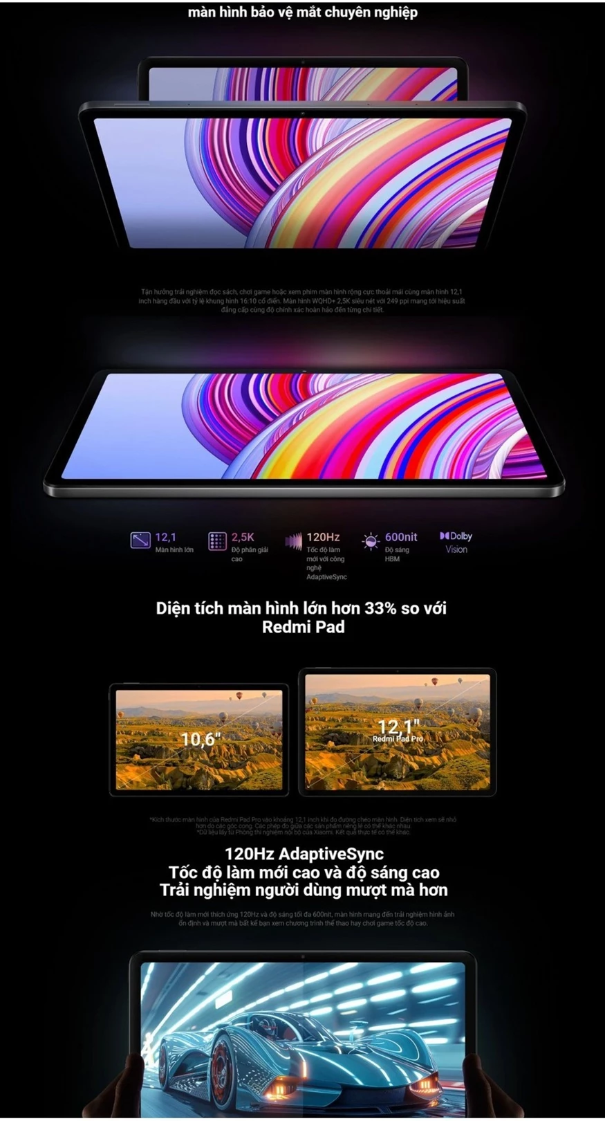 Redmi Pad Pro (2)