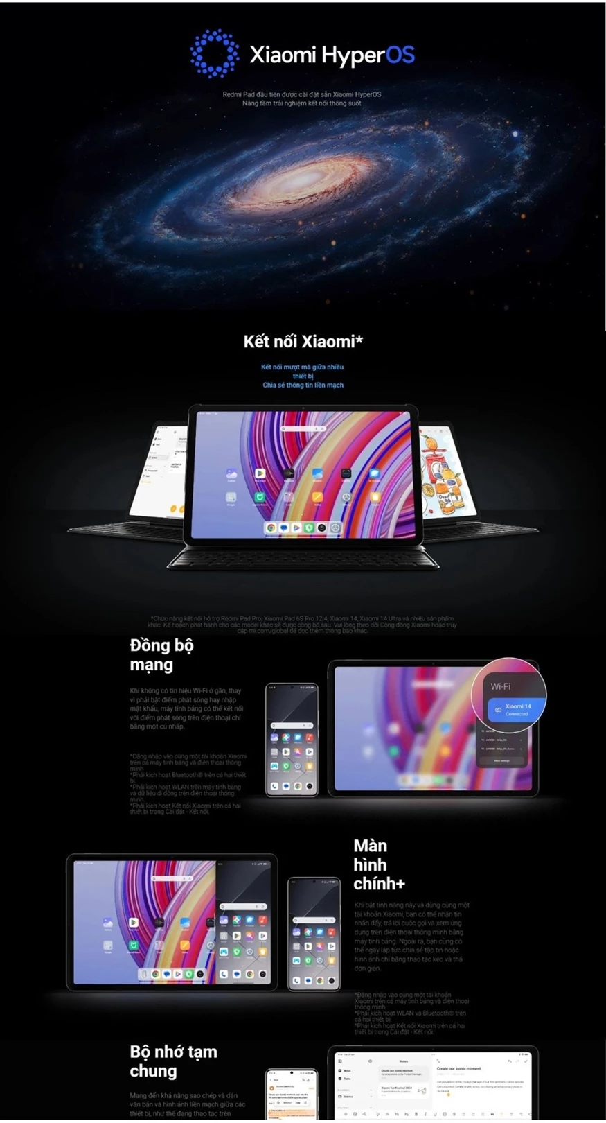 Redmi Pad Pro (5)