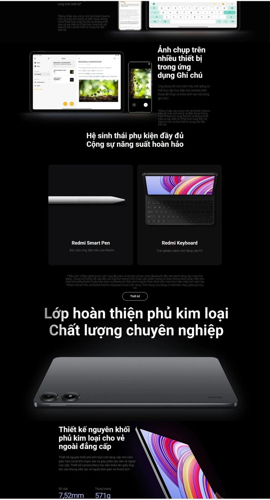 Redmi Pad Pro (6)