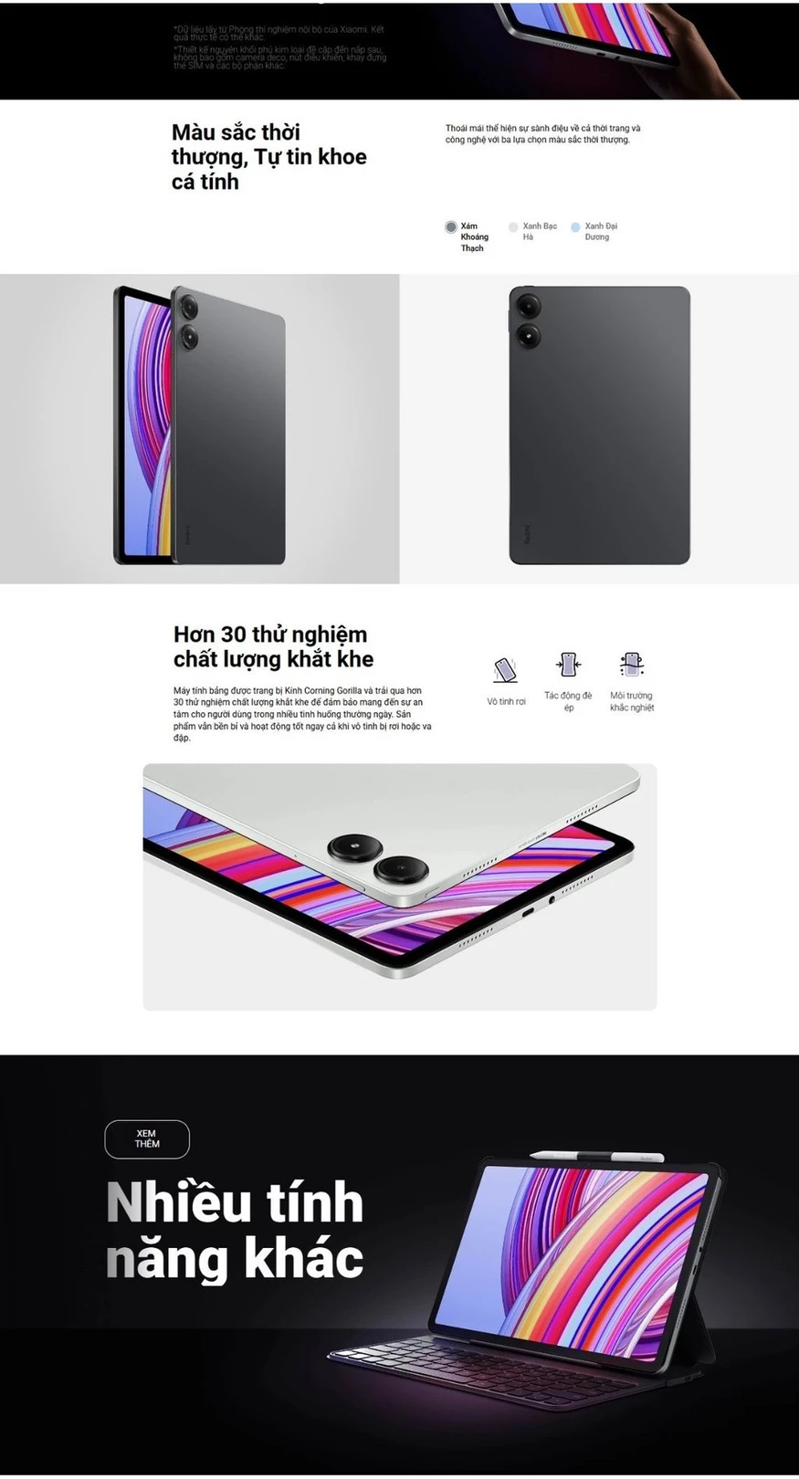 Redmi Pad Pro (7)