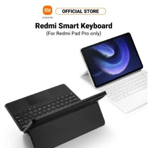 Redmi Smart Keyboard (For Redmi Pad Pro only)
