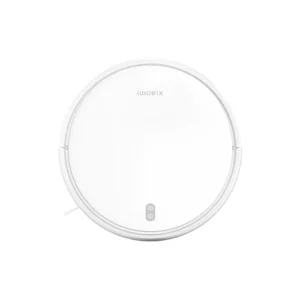 Robot hút bụi lau nhà Xiaomi Vacuum E10