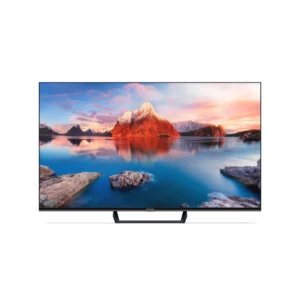 Xiaomi TV A Pro