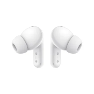 Tai nghe Bluetooth Redmi Buds 5.2