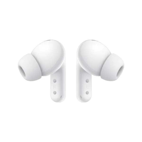 Tai nghe Bluetooth Redmi Buds 5.2