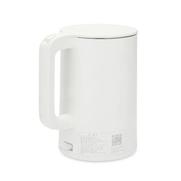 Am Dun Nuoc Sieu Toc XIAOMI SMART KETTLE.2