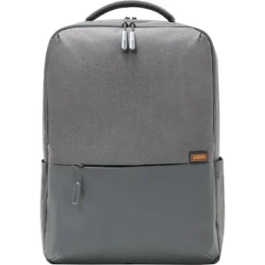 Balo Xiaomi Commuter Backpack (BHR4904GL)