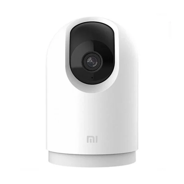 CAMERA AN NINH XIAOMI MI 360 2K PRO 2