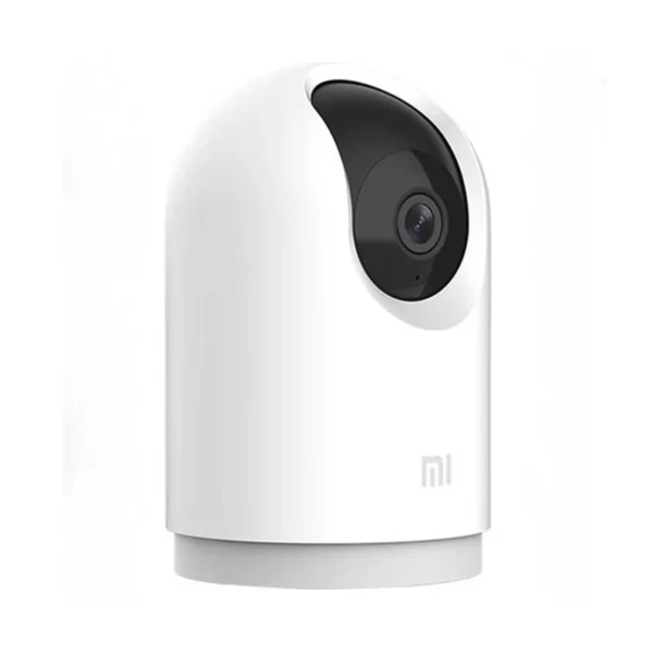 CAMERA AN NINH XIAOMI MI 360 2K PRO 3