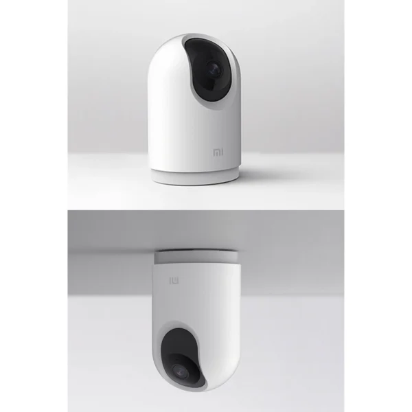 CAMERA AN NINH XIAOMI MI 360 2K PRO 5