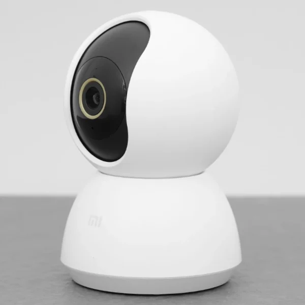 Camera Xiaomi Mi Home Security 2K 4