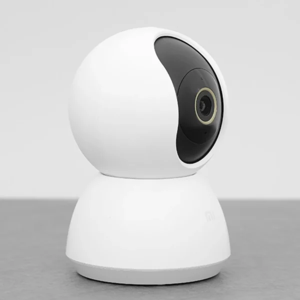 Camera Xiaomi Mi Home Security 2K 5