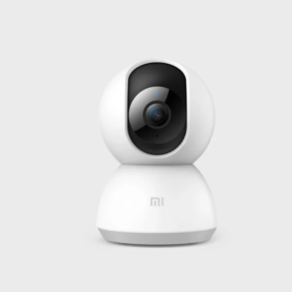 Camera Xiaomi Mi Home Security 360° 2