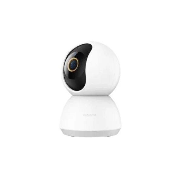 Camera Xiaomi Smart Camera C300 BHR6540GL 3