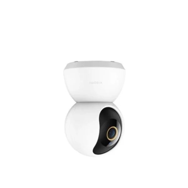 Camera Xiaomi Smart Camera C300 BHR6540GL 4