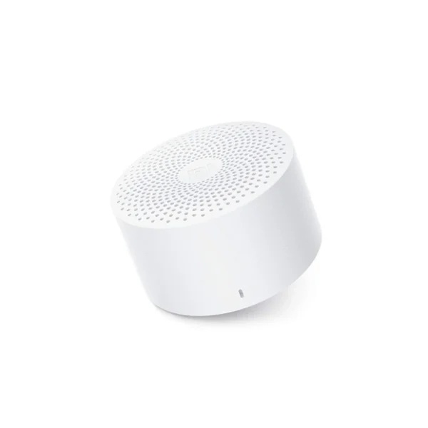 LOA BLUETOOTH XIAOMI COMPACT SPEAKER 2 2