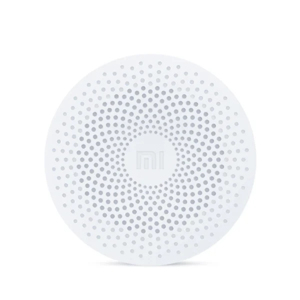 LOA BLUETOOTH XIAOMI COMPACT SPEAKER 2 3