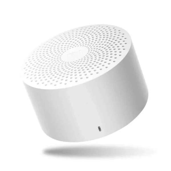 LOA BLUETOOTH XIAOMI COMPACT SPEAKER 2 4