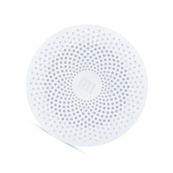 LOA BLUETOOTH XIAOMI COMPACT SPEAKER 2 5