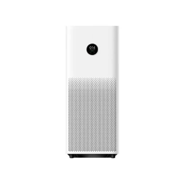 MAY LOC KHONG KHI XIAOMI SMART AIR PURIFIER 4 2