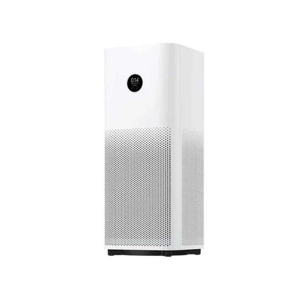 MAY LOC KHONG KHI XIAOMI SMART AIR PURIFIER 4 3