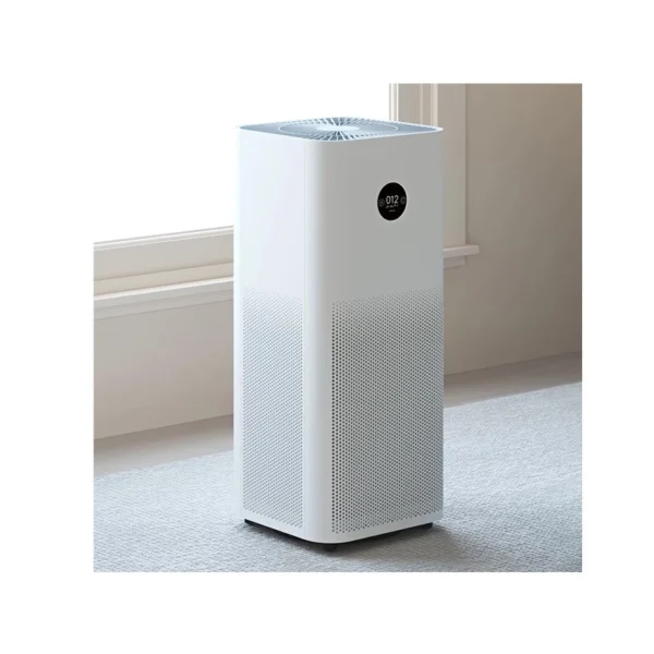 MAY LOC KHONG KHI XIAOMI SMART AIR PURIFIER 4 4