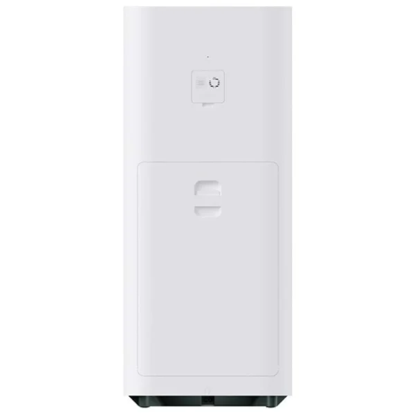 May Loc Khong Khi XIAOMI MI AIR PURIFIER PRO H 3