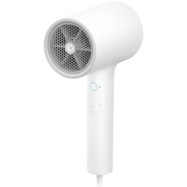 May Say Toc XIAOMI Mi Ionic Hair Dryer EU 2