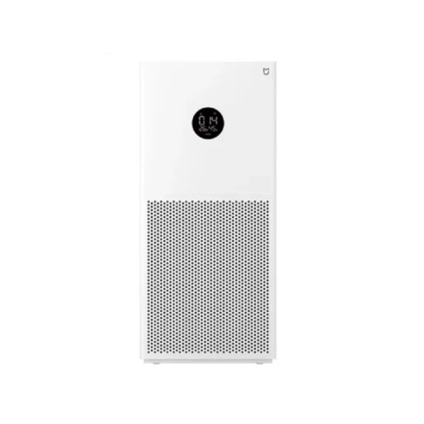 May loc khong khi Xiaomi Smart Air Purifier 4 Lite 2