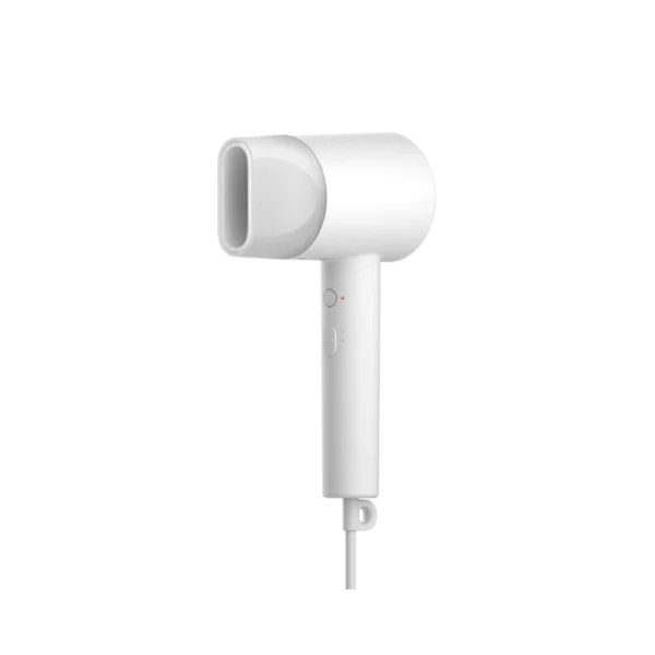 May say toc Xiaomi Ionic Hair Dryer H300 2