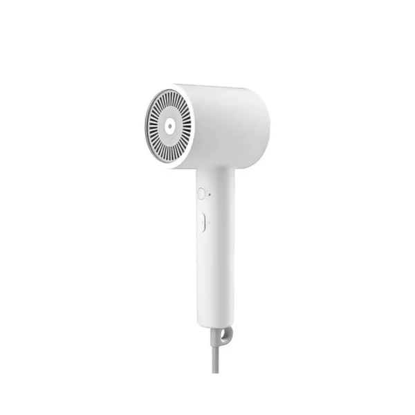 May say toc Xiaomi Ionic Hair Dryer H300 3